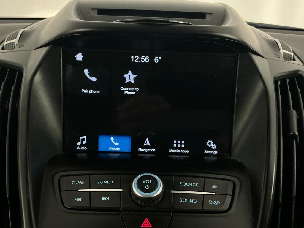 Used Ford Kuga 2018 for sale - 77368894: Photo 28