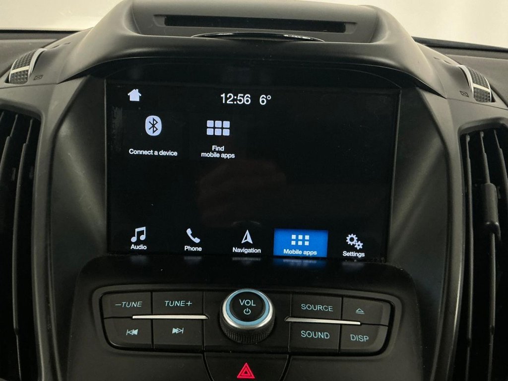 Used Ford Kuga 2018 for sale - 77368894: Photo 32