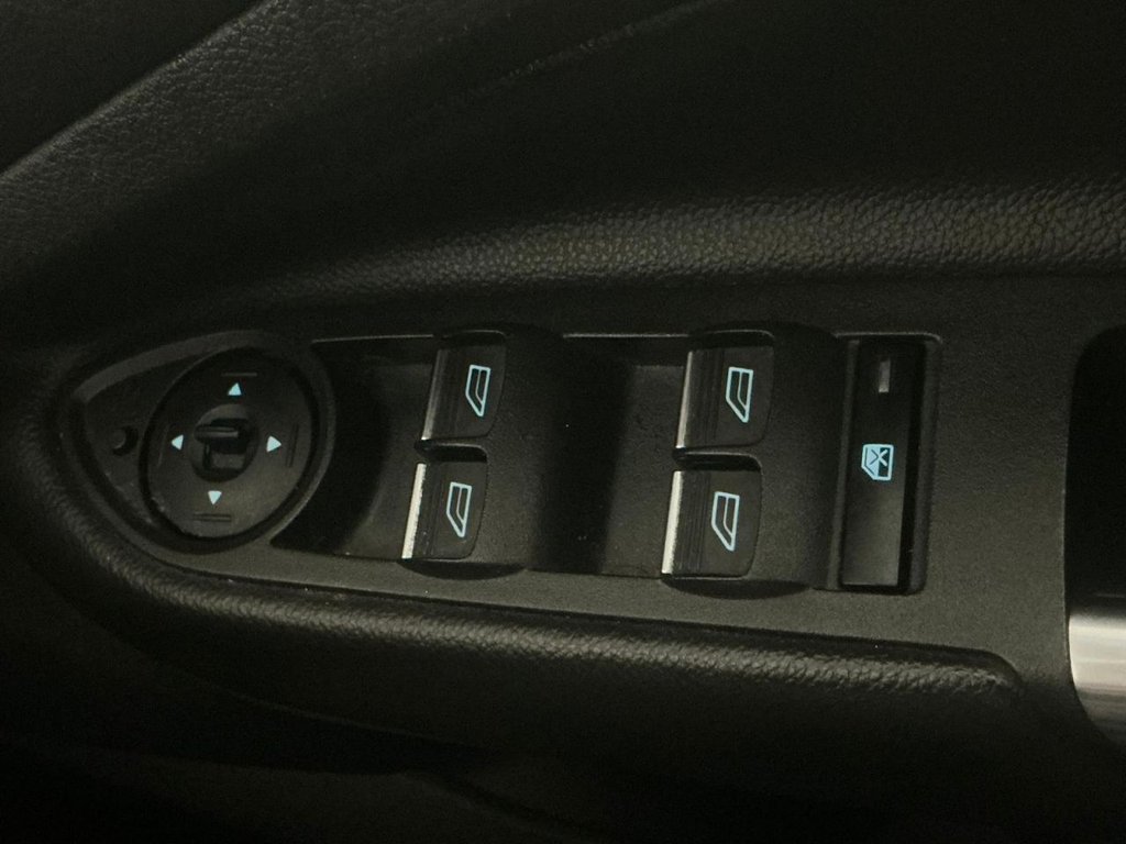 Used Ford Kuga 2018 for sale - 77368894: Photo 36