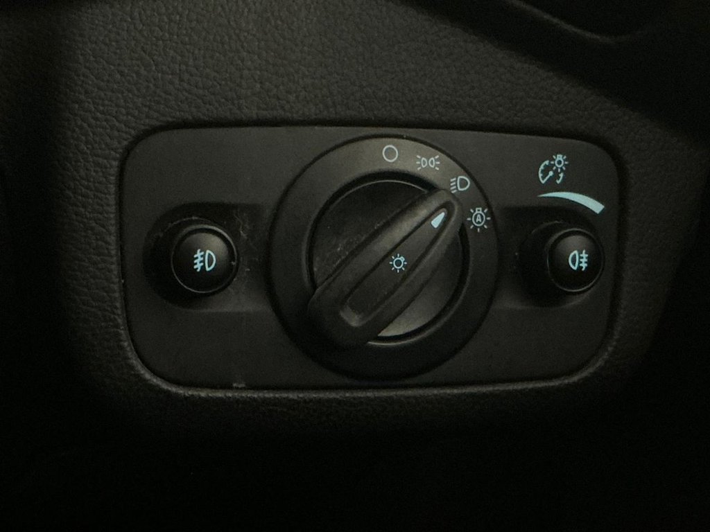 Used Ford Kuga 2018 for sale - 77368894: Photo 38