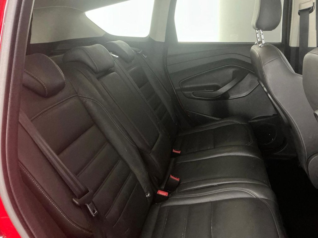 Used Ford Kuga 2018 for sale - 77368894: Photo 41