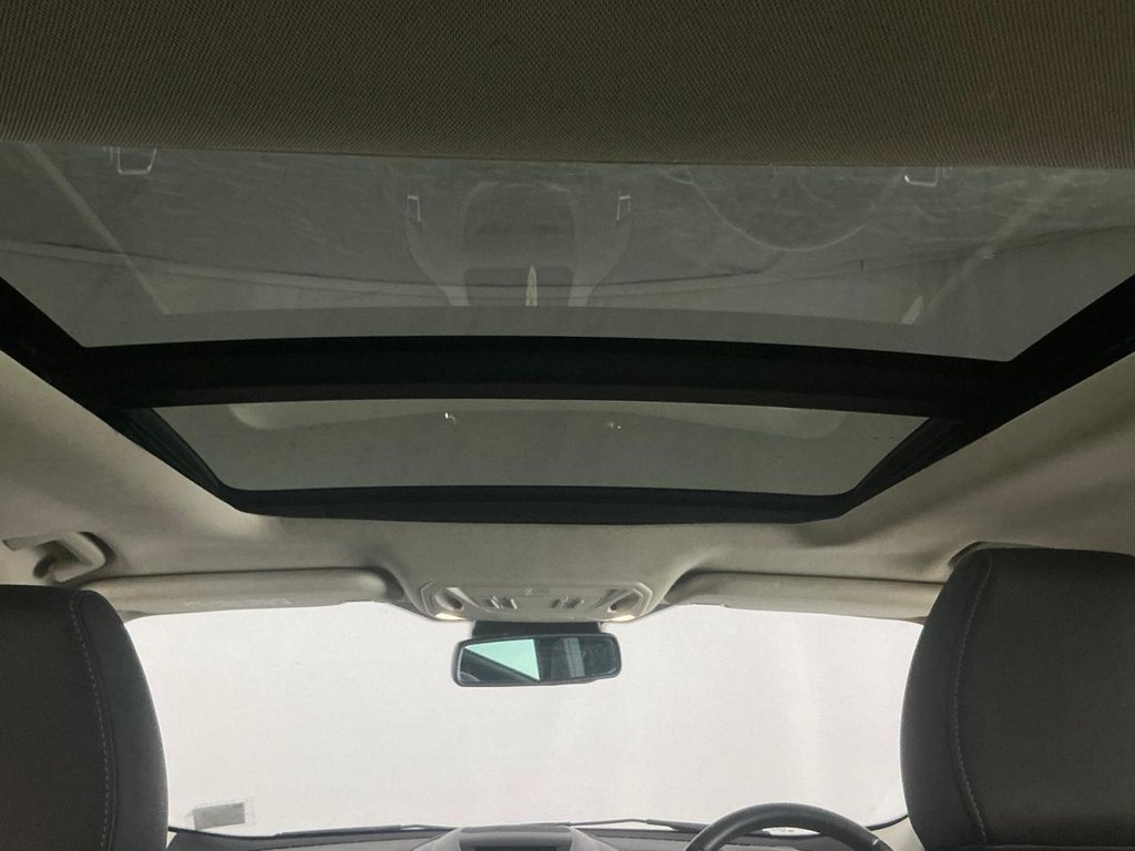 Used Ford Kuga 2018 for sale - 77368894: Photo 42