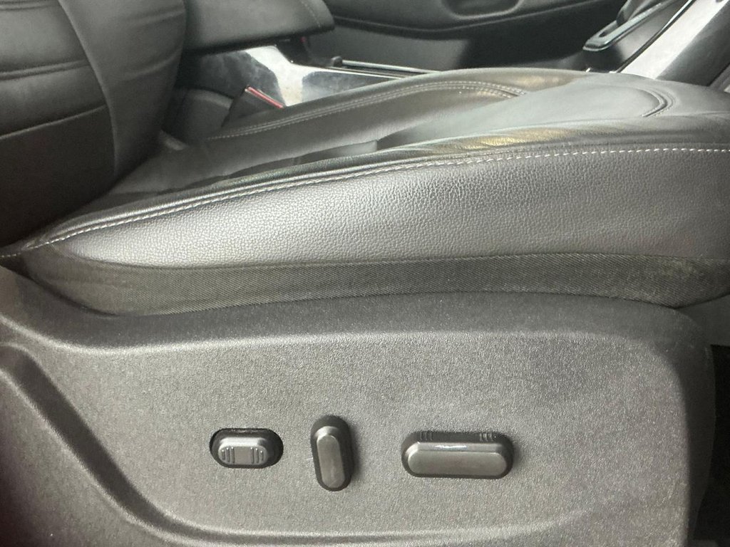 Used Ford Kuga 2018 for sale - 77368894: Photo 43