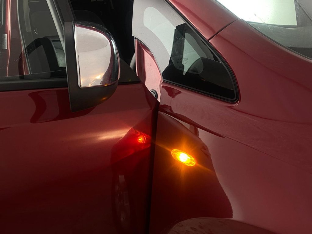 Used Nissan Leaf 2015 for sale - 78136960: Photo 11