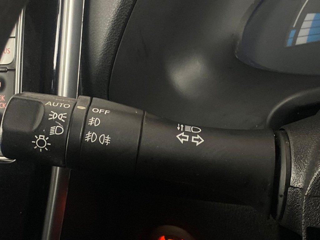 Used Nissan Leaf 2015 for sale - 78136960: Photo 21