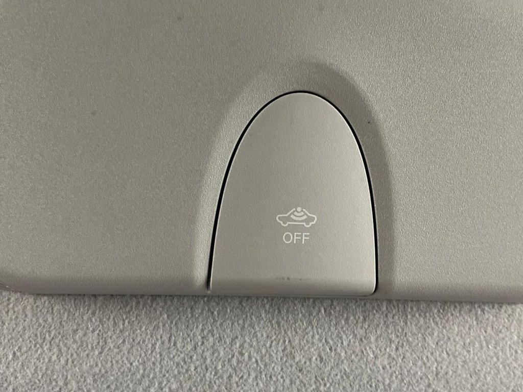 Used Nissan Leaf 2015 for sale - 78136960: Photo 25