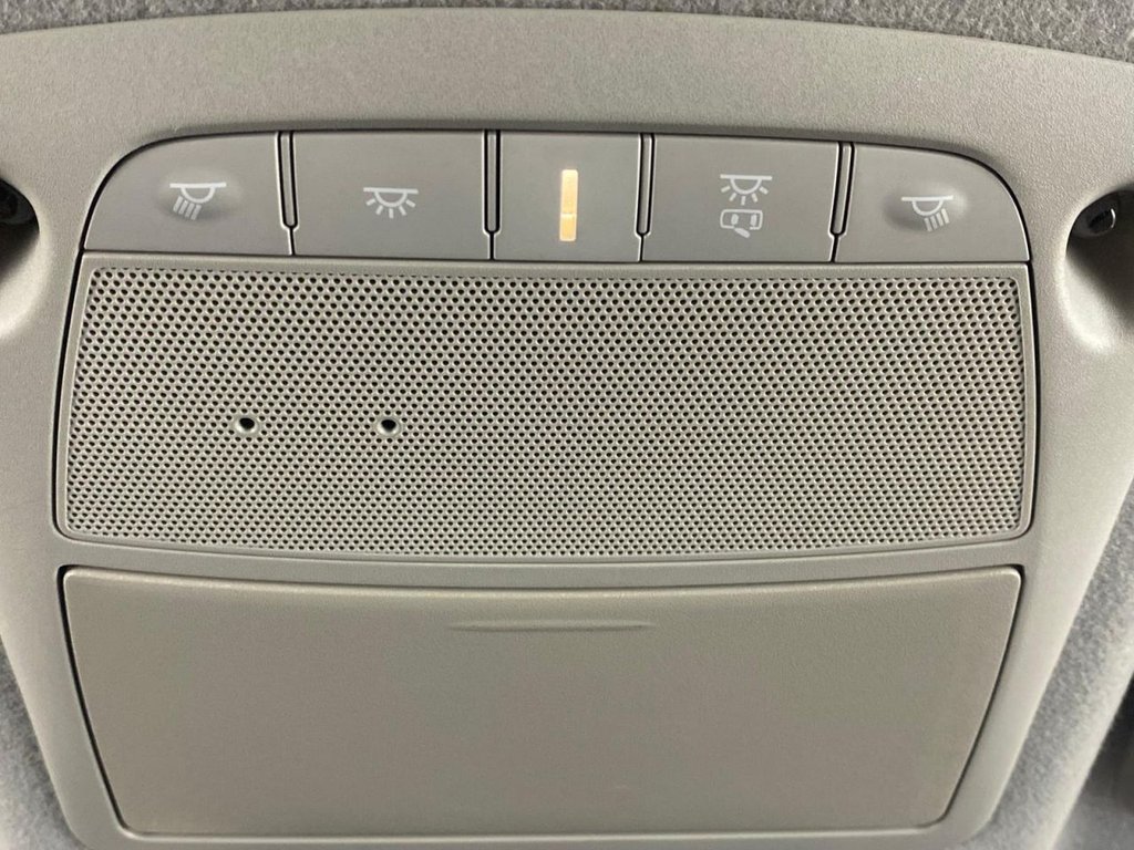 Used Nissan Leaf 2015 for sale - 78136960: Photo 26