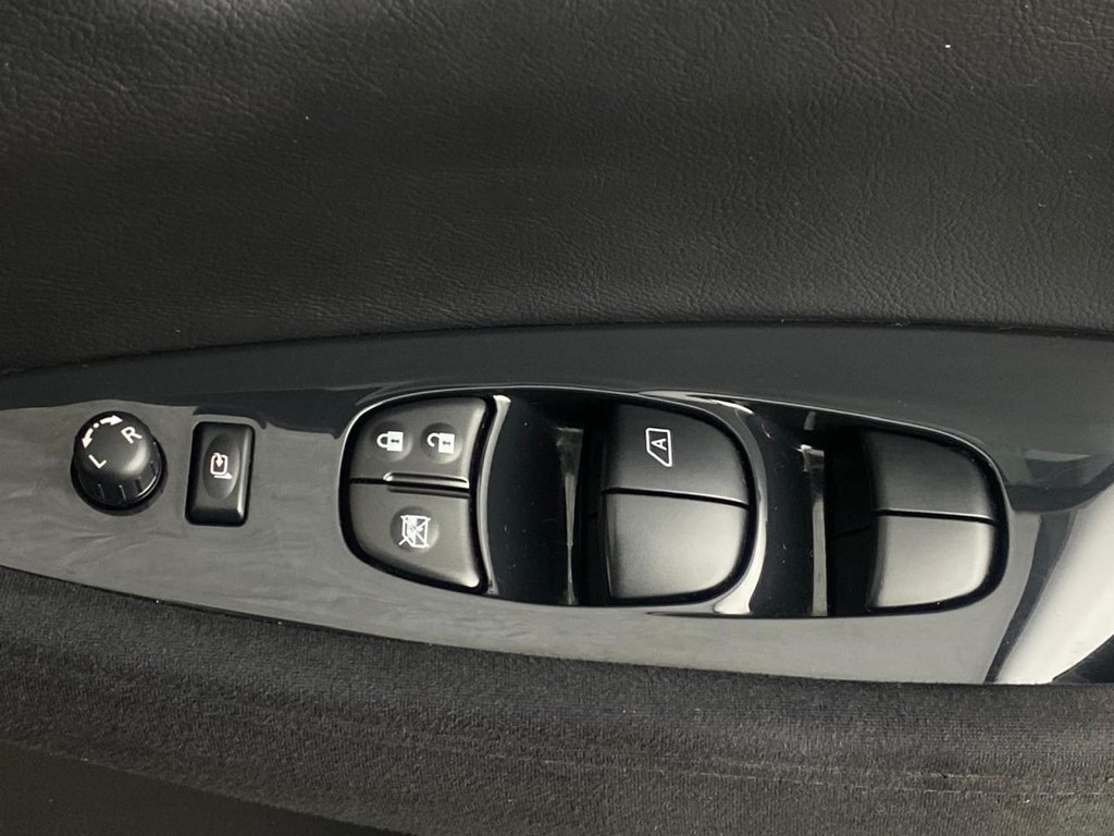 Used Nissan Leaf 2015 for sale - 78136960: Photo 27