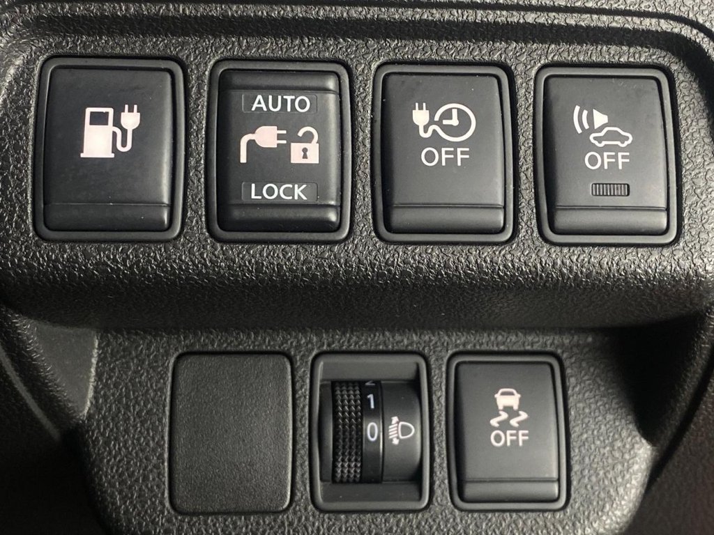 Used Nissan Leaf 2015 for sale - 78136960: Photo 28