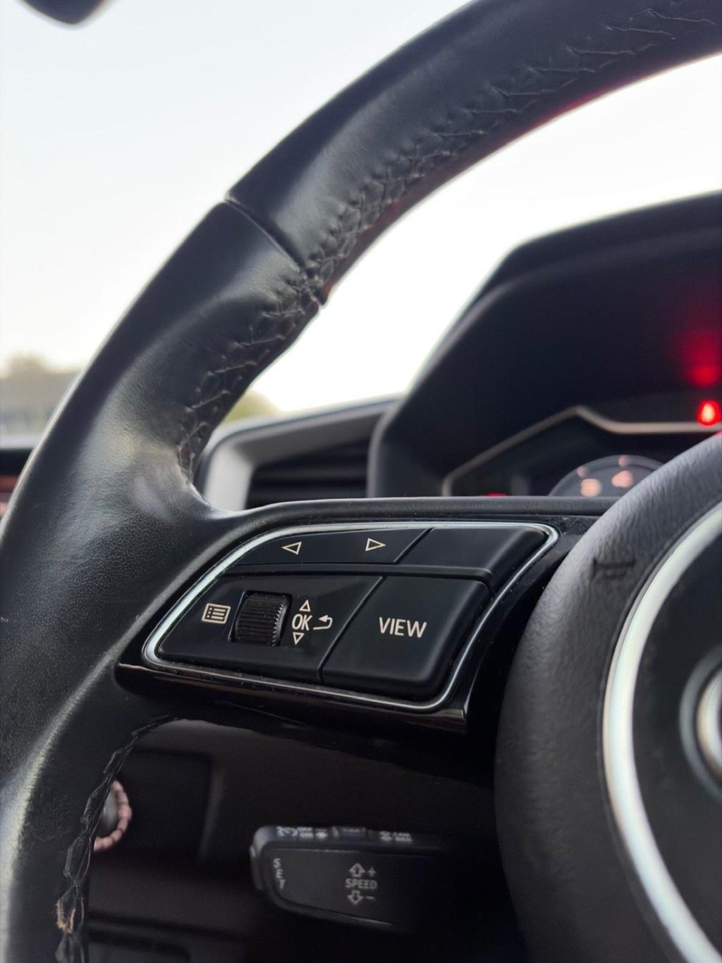 Used Audi A1 2023 for sale - 77369221: Photo 16