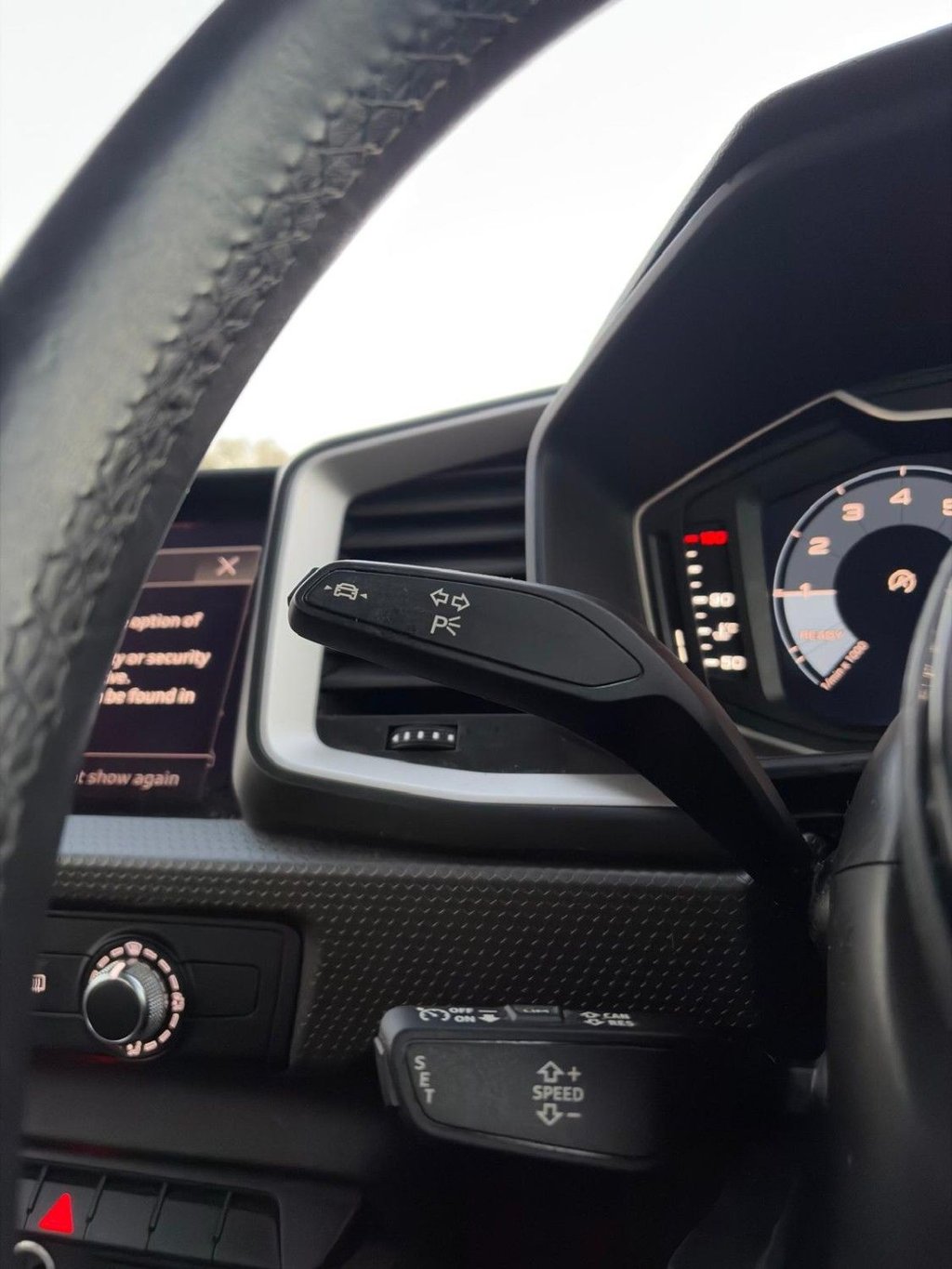 Used Audi A1 2023 for sale - 77369221: Photo 18