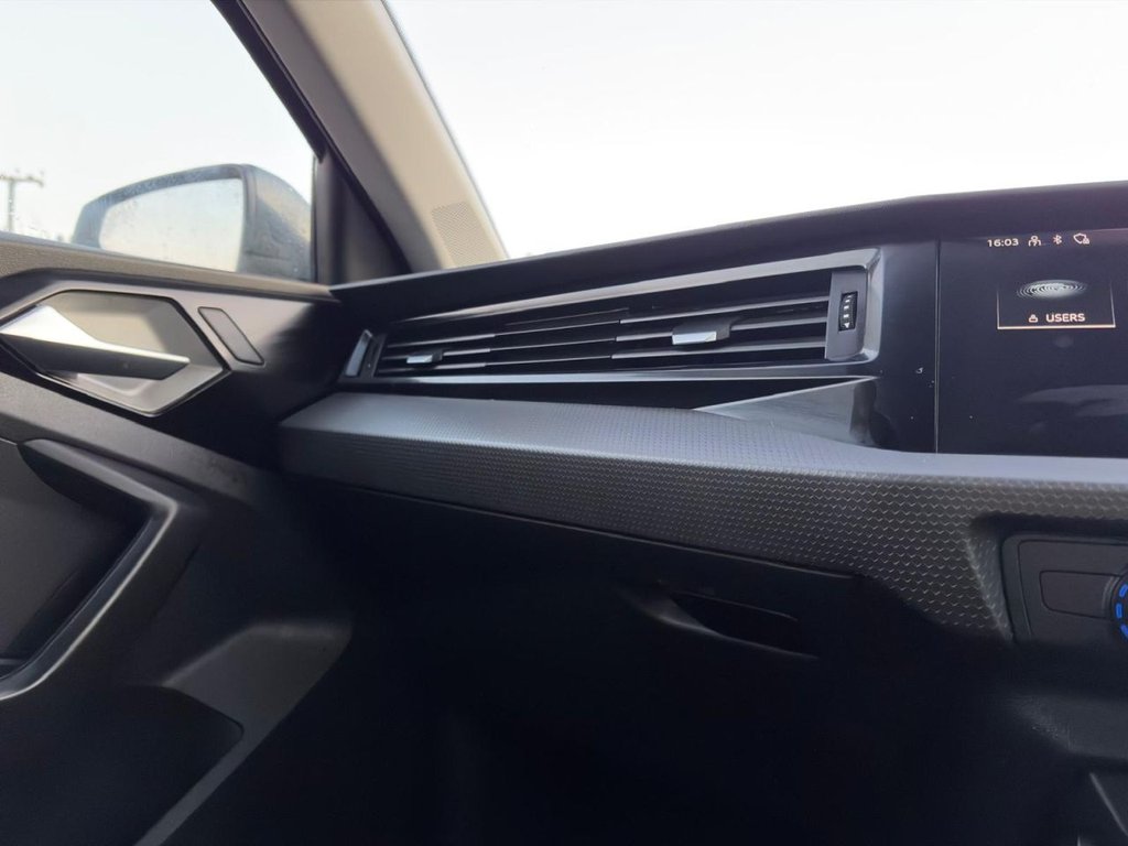 Used Audi A1 2023 for sale - 77369221: Photo 29