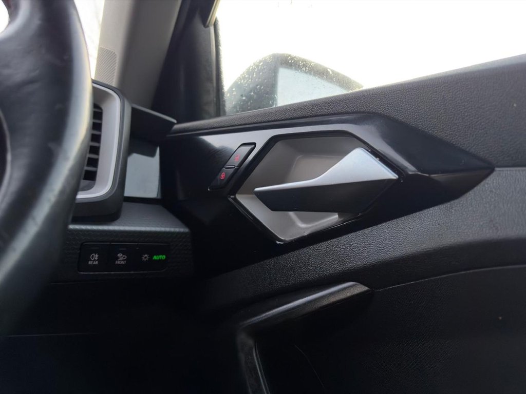 Used Audi A1 2023 for sale - 77369221: Photo 30