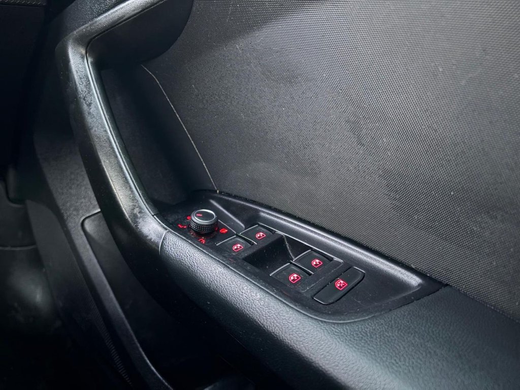 Used Audi A1 2023 for sale - 77369221: Photo 31