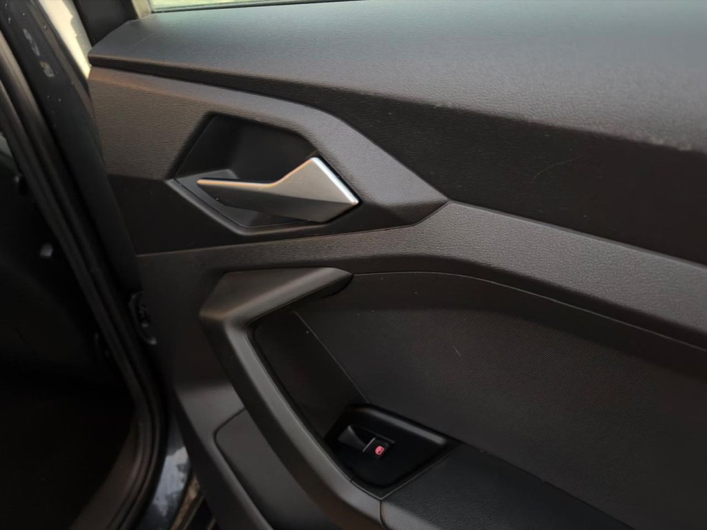 Used Audi A1 2023 for sale - 77369221: Photo 32