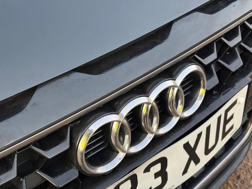 Used Audi A1 2023 for sale - 77369221: Photo 38