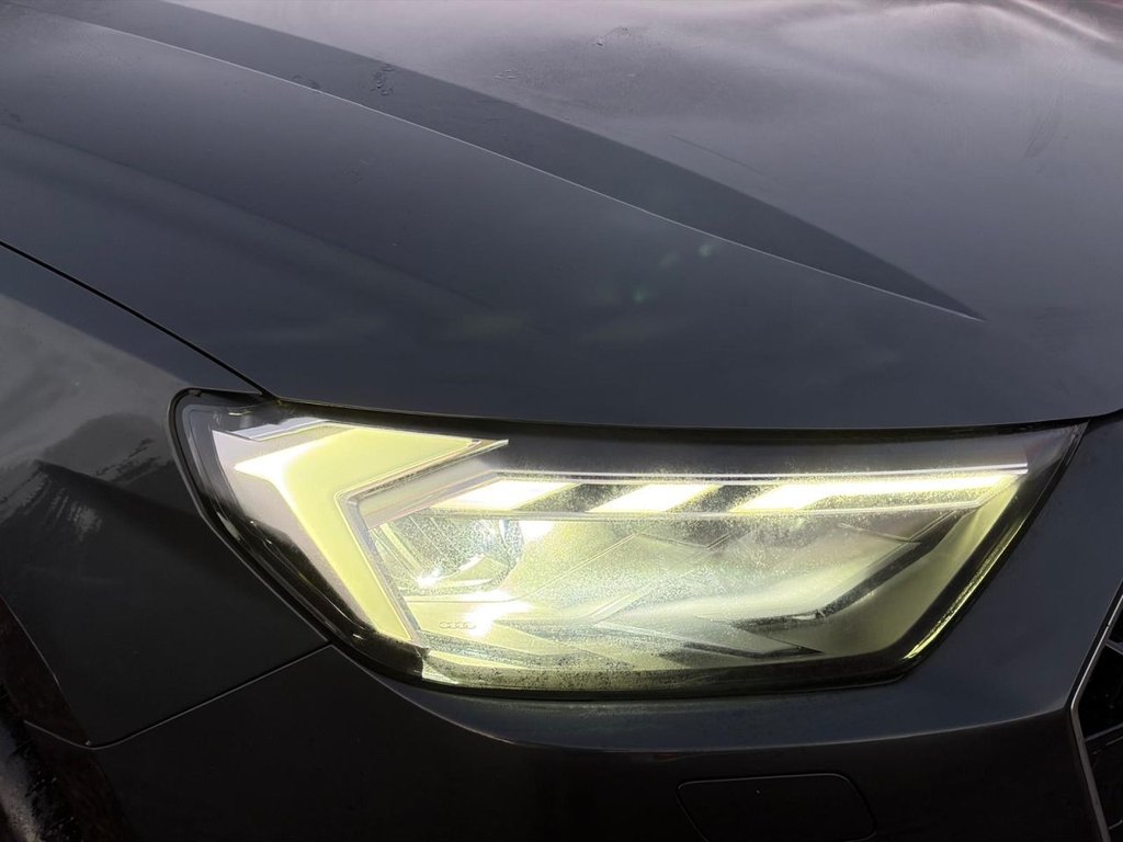 Used Audi A1 2023 for sale - 77369221: Photo 40