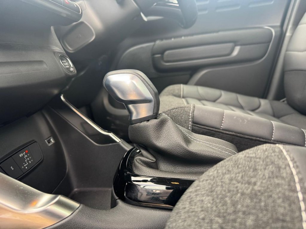 Used Citroen C3 Aircross 2022 for sale - 77557884: Photo 23