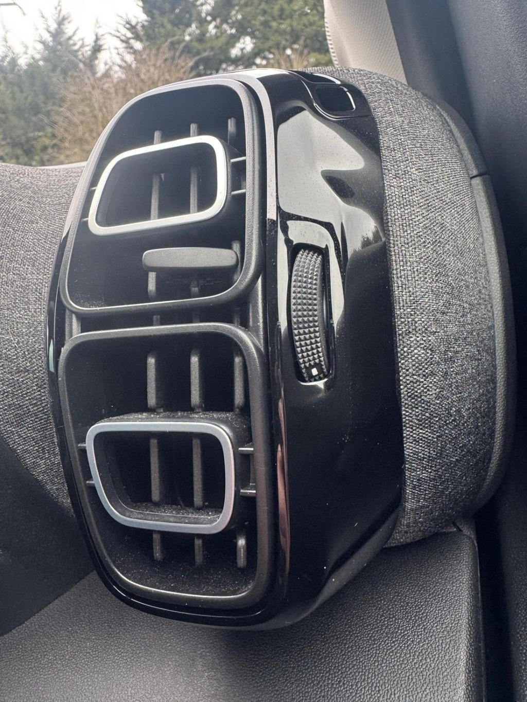 Used Citroen C3 Aircross 2022 for sale - 77557884: Photo 28