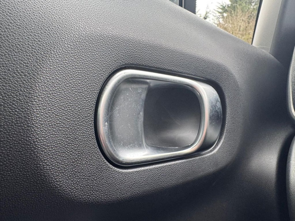 Used Citroen C3 Aircross 2022 for sale - 77557884: Photo 29