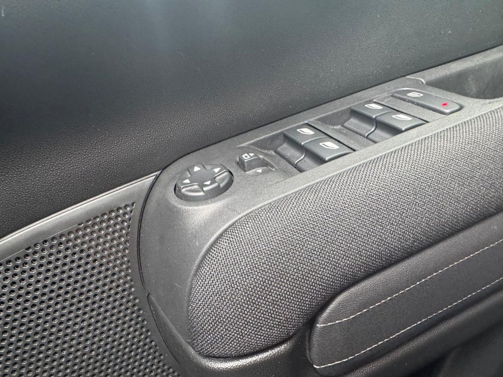 Used Citroen C3 Aircross 2022 for sale - 77557884: Photo 30