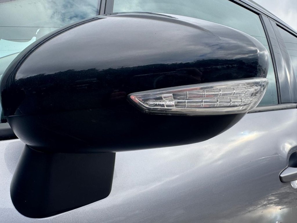 Used Citroen C3 Aircross 2022 for sale - 77557884: Photo 35