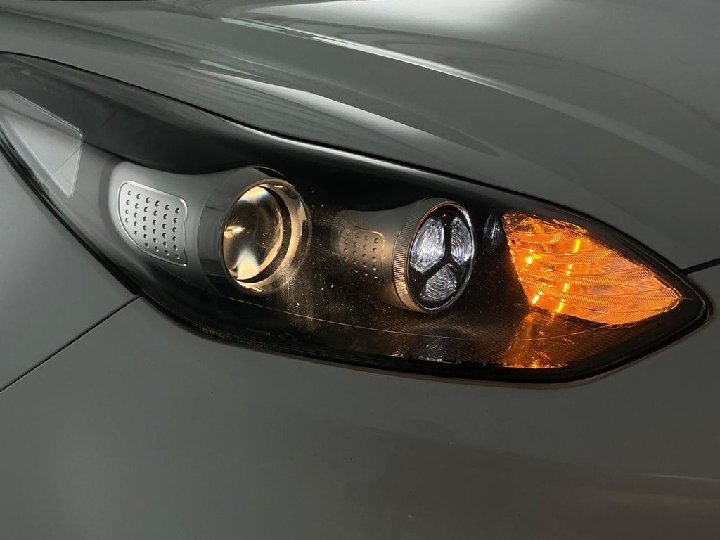 Used Kia Sportage 2019 for sale - 77563948: Photo 12