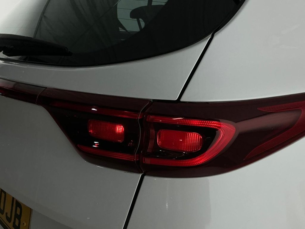 Used Kia Sportage 2019 for sale - 77563948: Photo 14