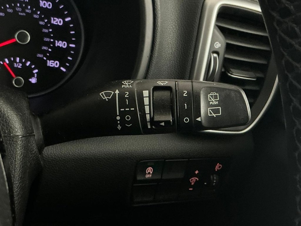 Used Kia Sportage 2019 for sale - 77563948: Photo 26