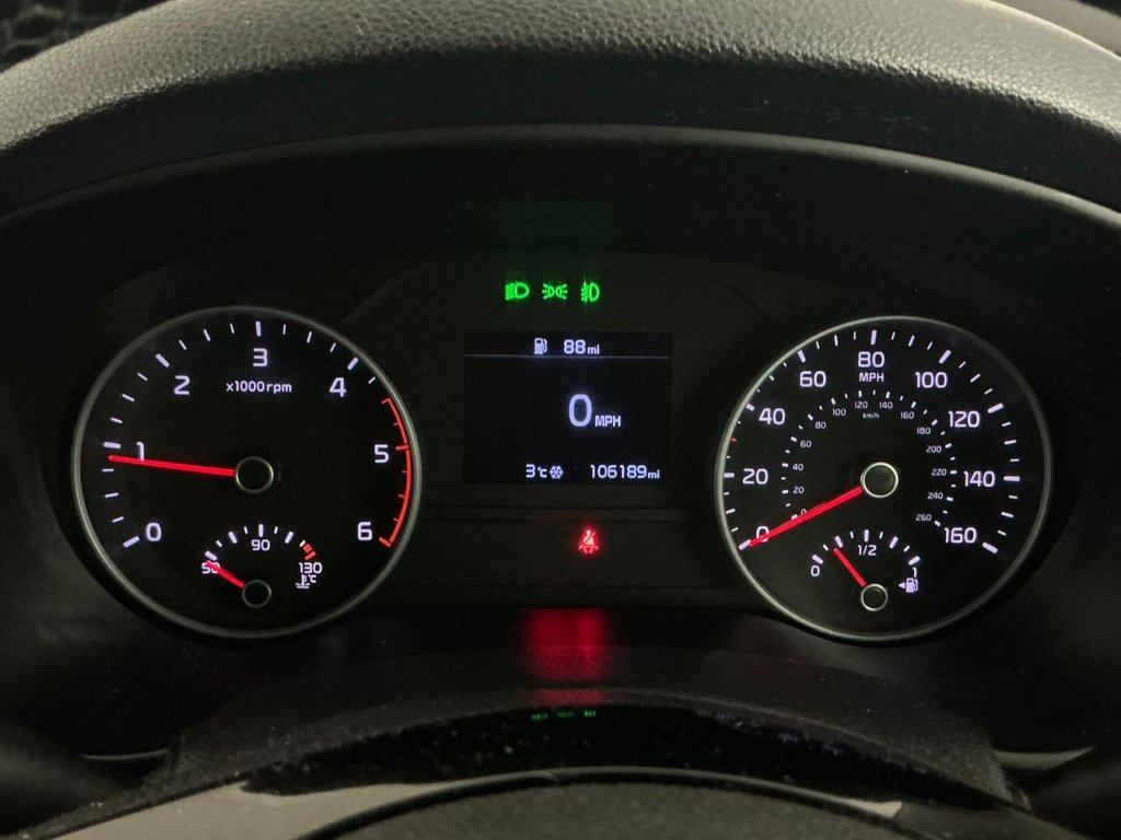 Used Kia Sportage 2019 for sale - 77563948: Photo 27