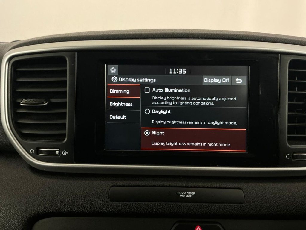 Used Kia Sportage 2019 for sale - 77563948: Photo 31