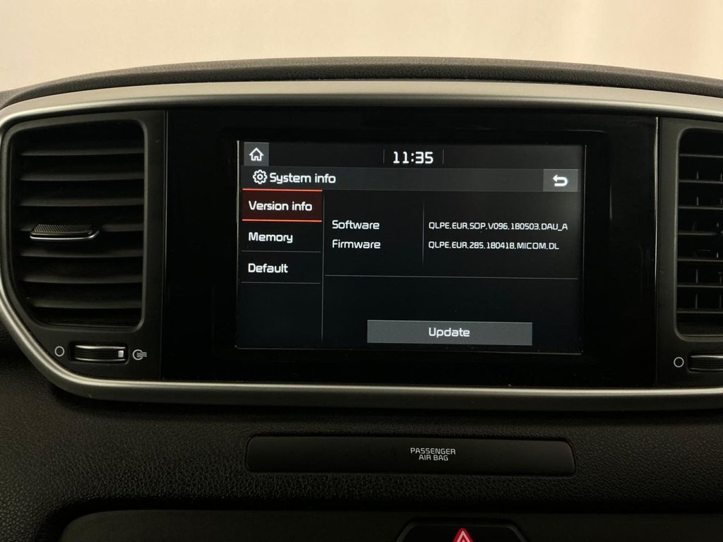 Used Kia Sportage 2019 for sale - 77563948: Photo 36