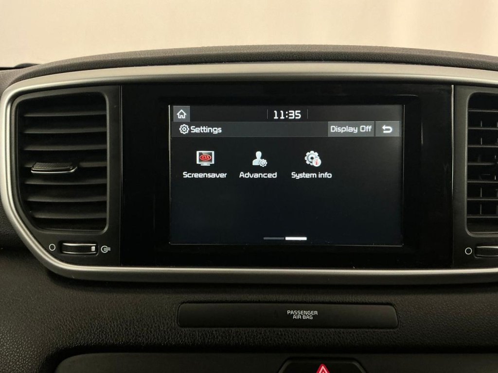 Used Kia Sportage 2019 for sale - 77563948: Photo 38