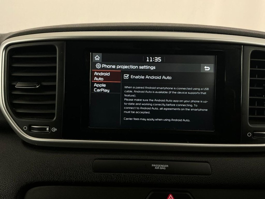 Used Kia Sportage 2019 for sale - 77563948: Photo 40