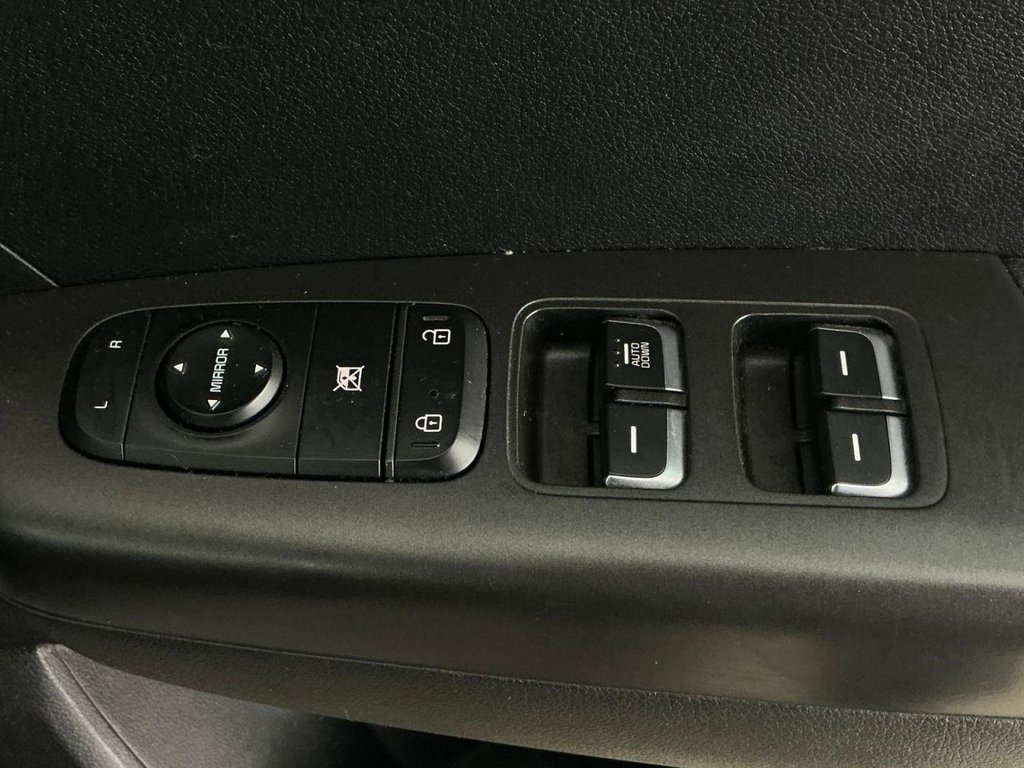 Used Kia Sportage 2019 for sale - 77563948: Photo 43