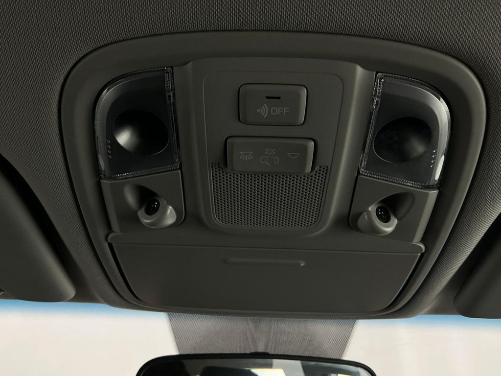 Used Kia Sportage 2019 for sale - 77563948: Photo 45