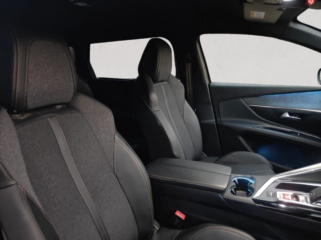 Used Peugeot 5008 2020 for sale - 77368890: Photo 11