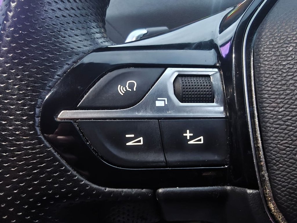 Used Peugeot 5008 2020 for sale - 77368890: Photo 16