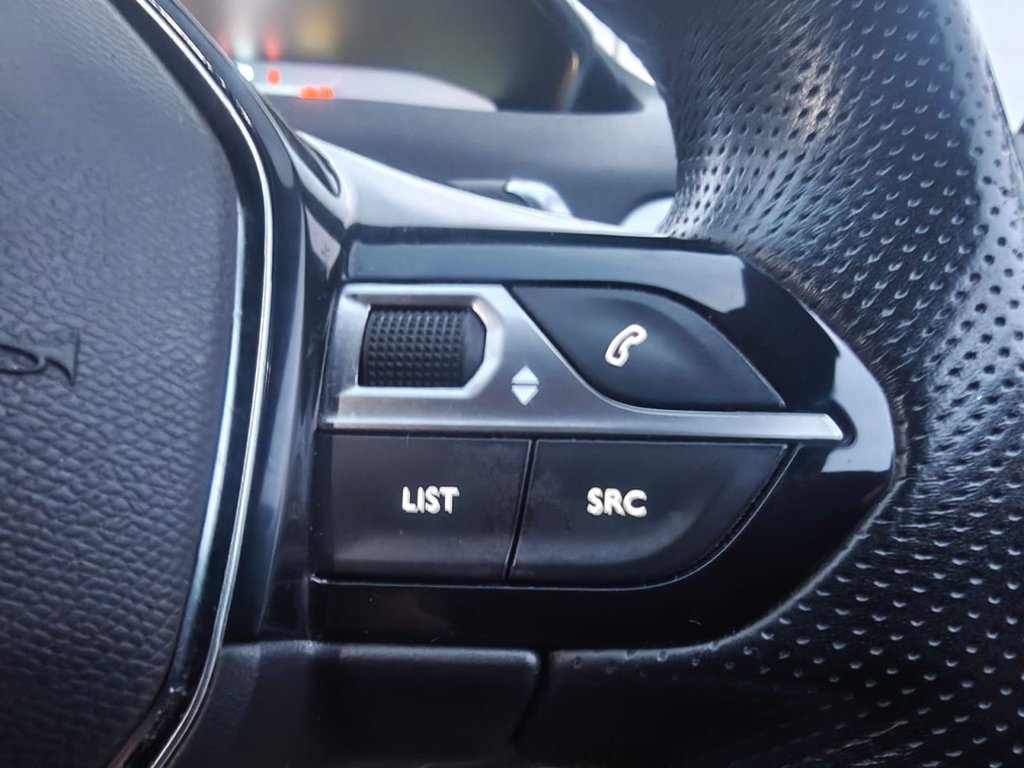 Used Peugeot 5008 2020 for sale - 77368890: Photo 17