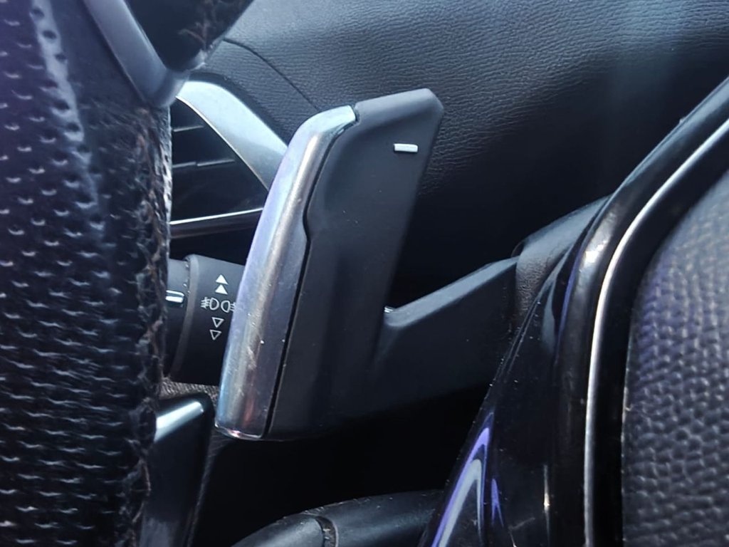 Used Peugeot 5008 2020 for sale - 77368890: Photo 18