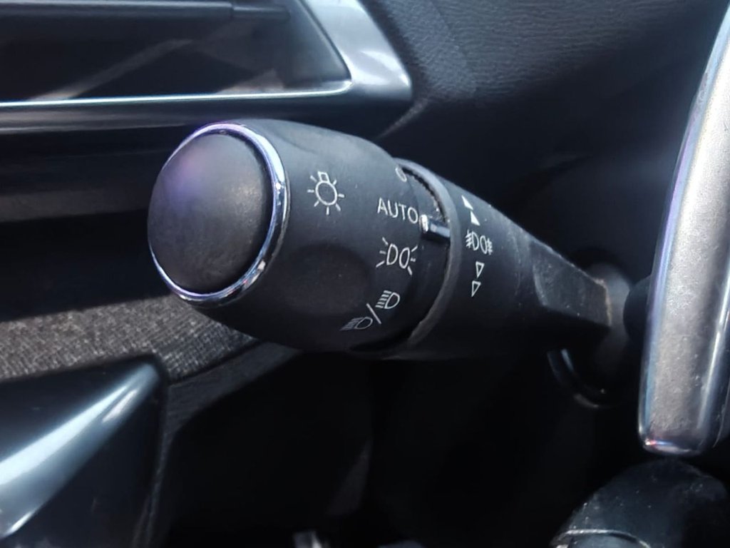 Used Peugeot 5008 2020 for sale - 77368890: Photo 20