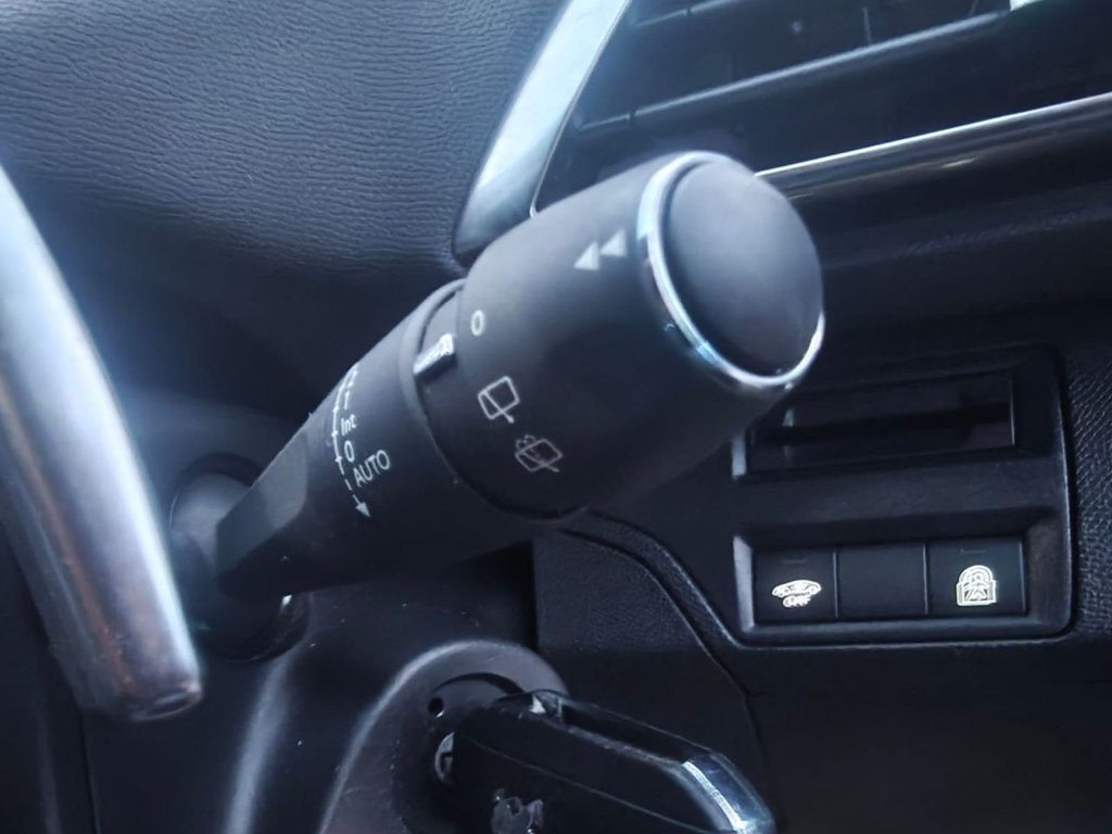 Used Peugeot 5008 2020 for sale - 77368890: Photo 21