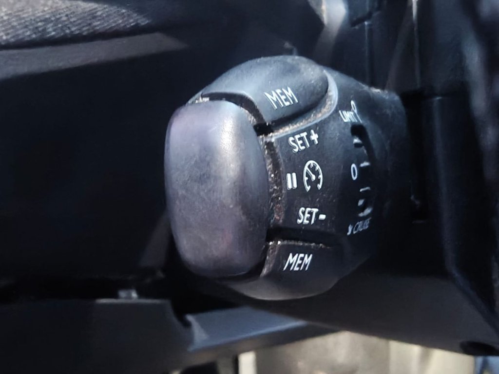 Used Peugeot 5008 2020 for sale - 77368890: Photo 23