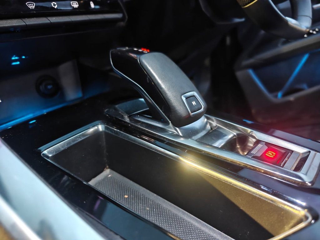 Used Peugeot 5008 2020 for sale - 77368890: Photo 24