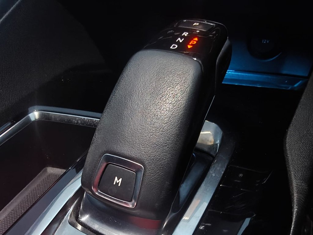 Used Peugeot 5008 2020 for sale - 77368890: Photo 25