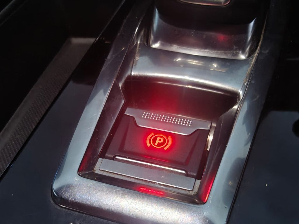 Used Peugeot 5008 2020 for sale - 77368890: Photo 26