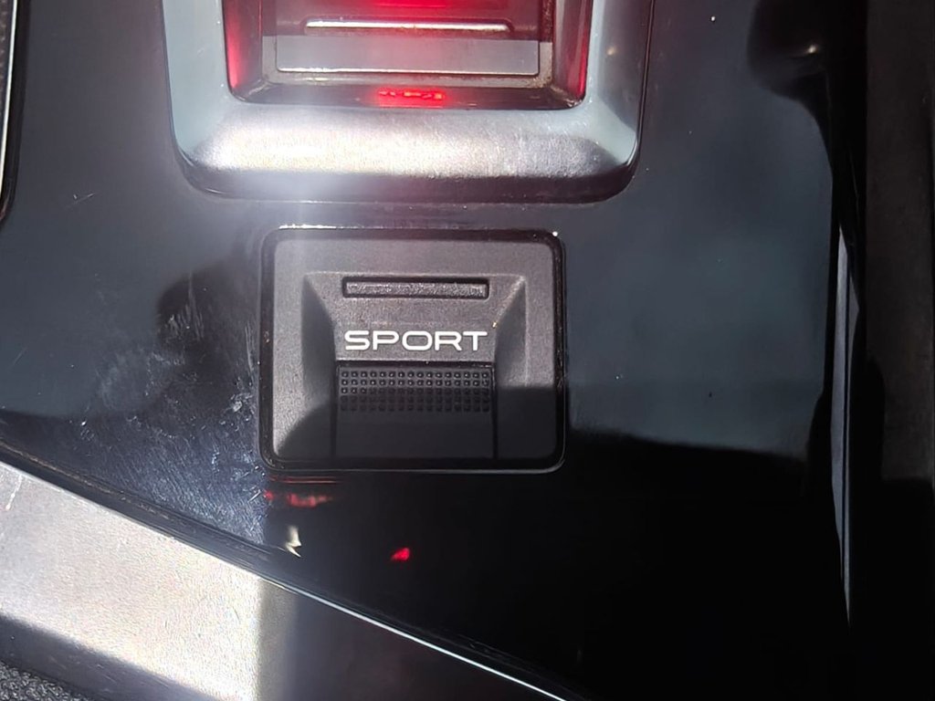 Used Peugeot 5008 2020 for sale - 77368890: Photo 27