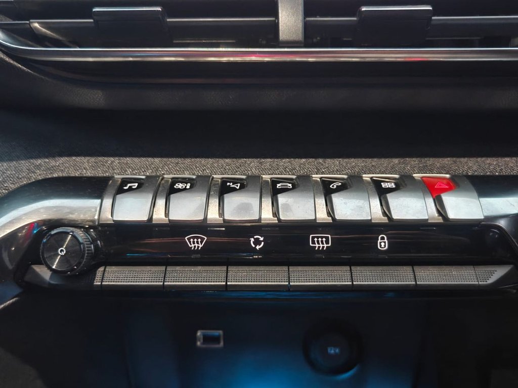 Used Peugeot 5008 2020 for sale - 77368890: Photo 28