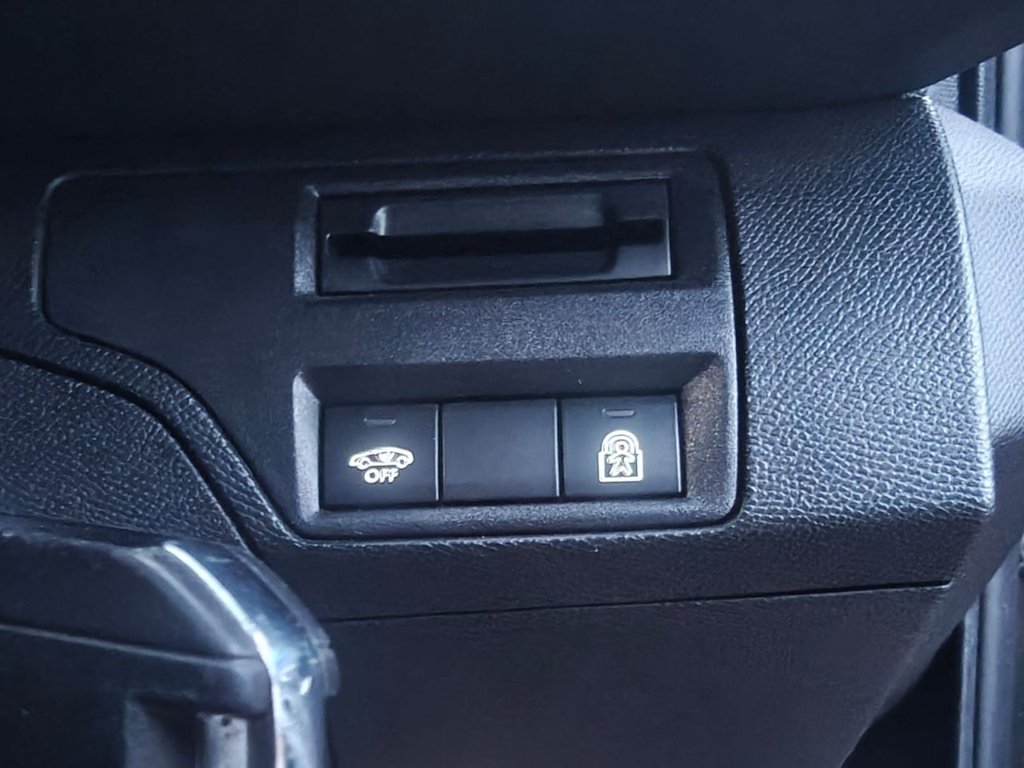 Used Peugeot 5008 2020 for sale - 77368890: Photo 37