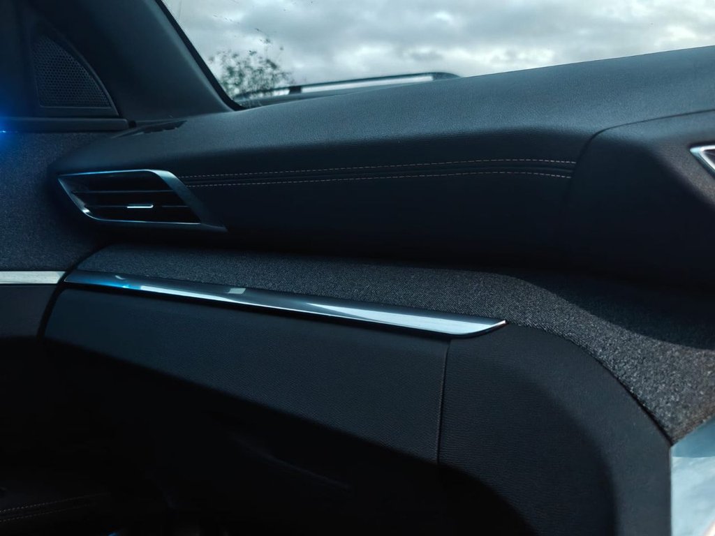 Used Peugeot 5008 2020 for sale - 77368890: Photo 38